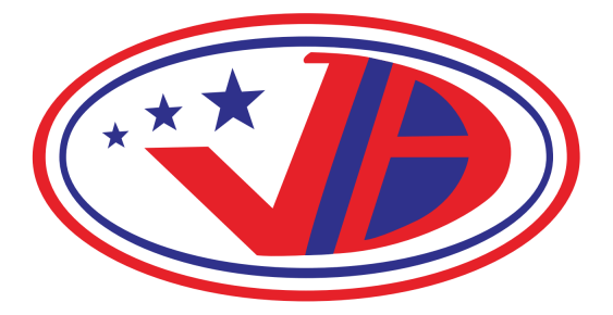 砂纸_锆钢玉砂带_砂带厂—东莞市钜铧材料有限公司