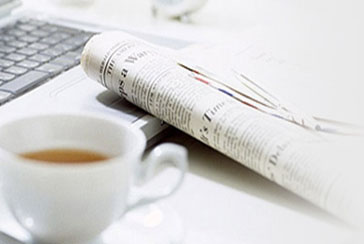 3M酷切软布基砂带及其应用