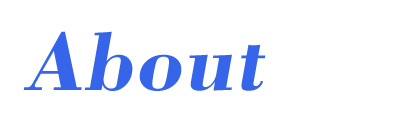 About us